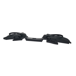 Wheel holder tray Peruzzo