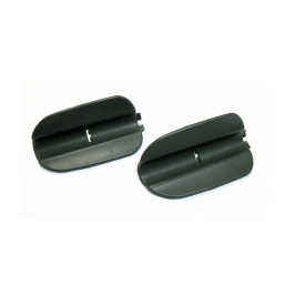 Wheel holder extension Peruzzo