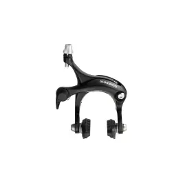 Šosejas velosipēdu bremzes Shimano BR-R451 Tiagra