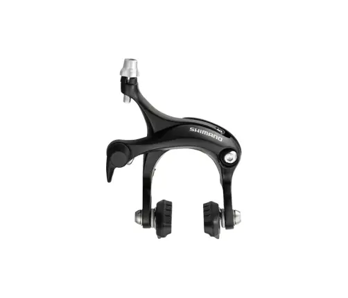 Stabdžiai plentiniai Shimano BR-R451 Tiagra