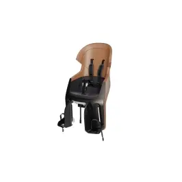 Child seat Bobike Exclusive Evolve Maxi Carrier