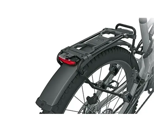 Rear light SKS Infinity Universal