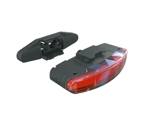 Rear light SKS Infinity Universal
