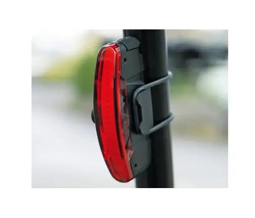 Rear light SKS Infinity Universal