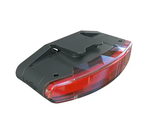 Rear light SKS Infinity Universal