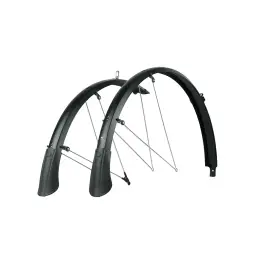 Porilauakomplekt SKS 28" Bluemels Matt 53