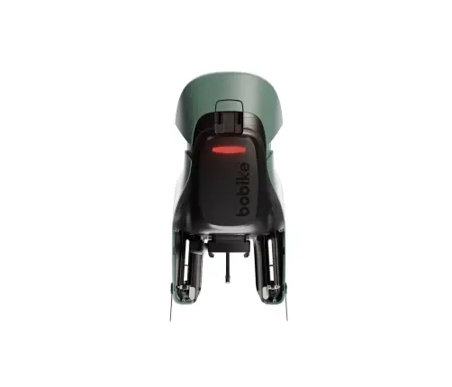 Lastetool Bobike Exclusive Evolve Maxi Carrier