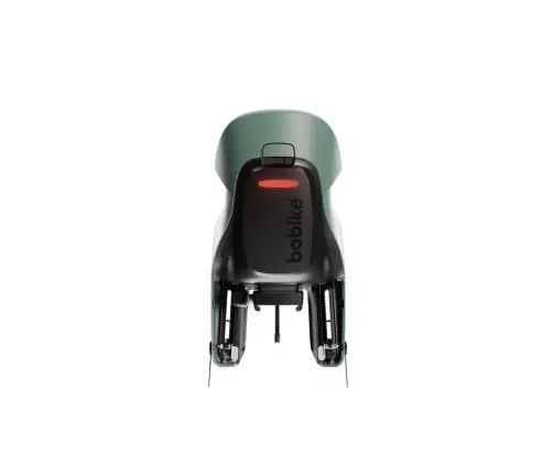 Lastetool Bobike Exclusive Evolve Maxi Carrier