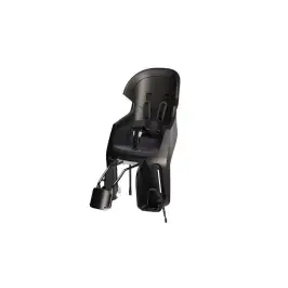 Child seat Bobike Exclusive Evolve Maxi Frame