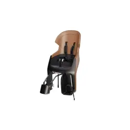 Child seat Bobike Exclusive Evolve Maxi Frame