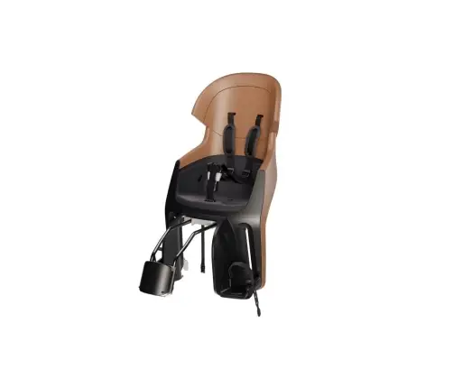 Child seat Bobike Exclusive Evolve Maxi Frame