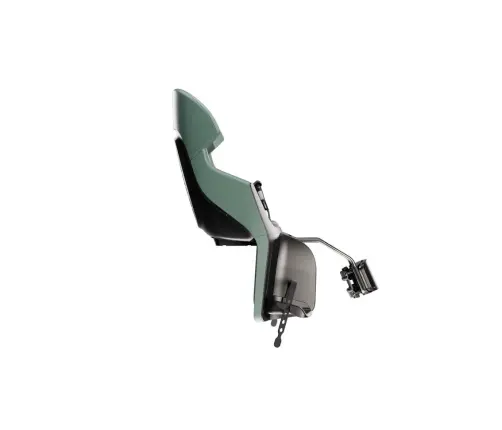 Child seat Bobike Exclusive Evolve Maxi Frame