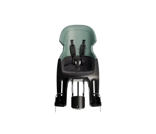 Child seat Bobike Exclusive Evolve Maxi Frame