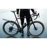 Skydelis galinis Ass Savers Win Wing 2 Gravel Squid