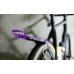 Mudguard rear Ass Savers Win Wing 2 Gravel Squid