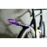 Skydelis galinis Ass Savers Win Wing 2 Gravel Squid