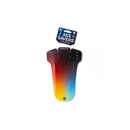 Mudguard front Ass Savers Mudder Spektrum