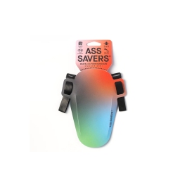 Mudguard front Ass Savers Mudder Mini Spektrum