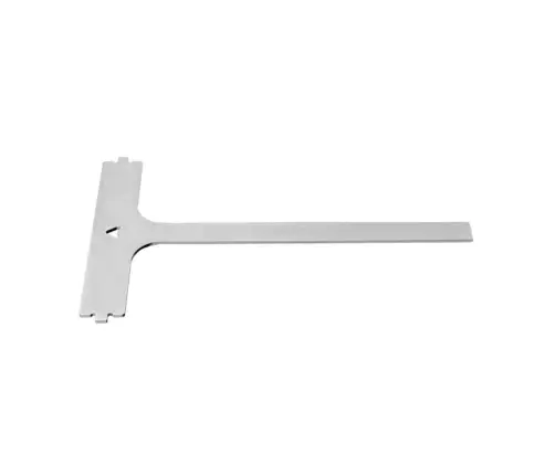 Инструмент для калибровки стенда Pro Unior Unior 1689.1