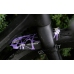 Mudguard front Ass Savers Mudder Mini Squid