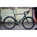 Mudguard front Ass Savers Mudder Mini Squid