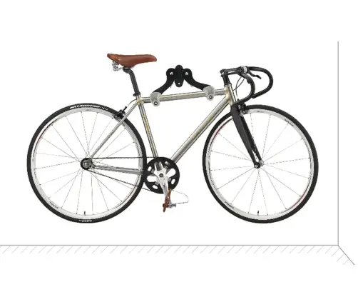 Держатель для велосипеда Ibera IB-ST4