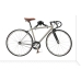 Bicycle hanger Ibera IB-ST4