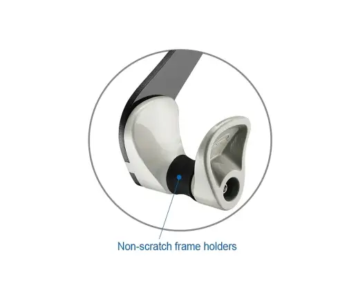 Держатель для велосипеда Ibera IB-ST4