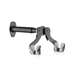 Bicycle hanger Ibera IB-ST4