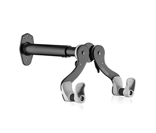 Bicycle hanger Ibera IB-ST4