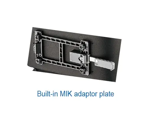 Kott Ibera MIK IB-BA29