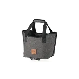 Bag Ibera MIK IB-BA29