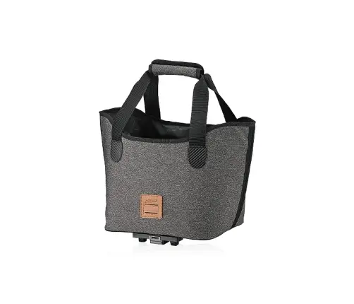 Kott Ibera MIK IB-BA29