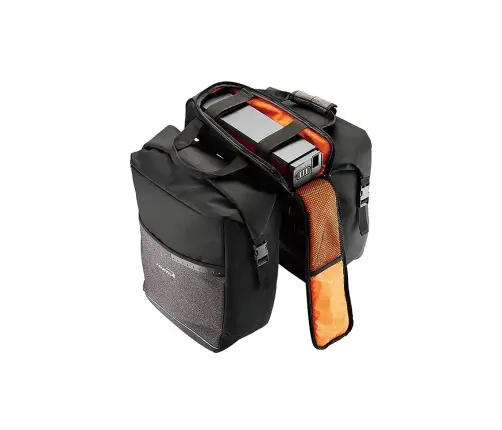 Kott Ibera MIK IB-BA26