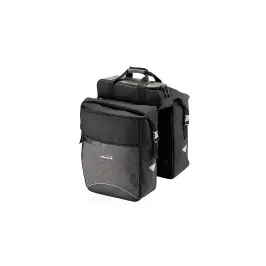 Bag Ibera MIK IB-BA26