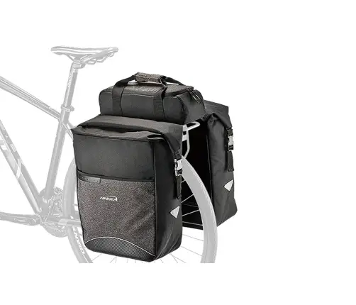 Kott Ibera MIK IB-BA26