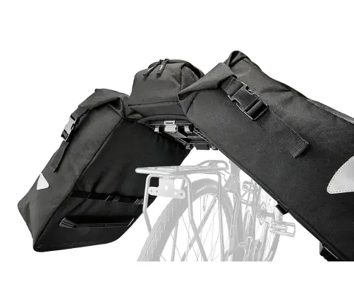 Kott Ibera MIK IB-BA26