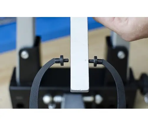 Pro truing stand kalibreerimisvahend Unior Unior 1689.1