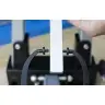 Pro truing stand kalibreerimisvahend Unior Unior 1689.1