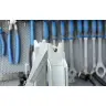 Pro truing stand kalibreerimisvahend Unior Unior 1689.1