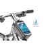 Kott Ibera Waterproof Top Tube IB-TB15