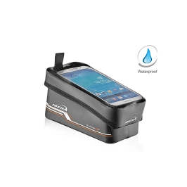 Bag Ibera Waterproof Top Tube IB-TB15