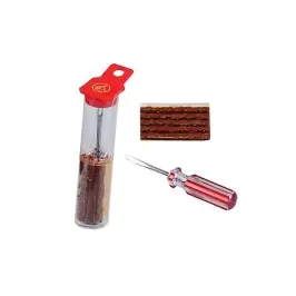 Tubeless repair kit Thumbs Up YP3861