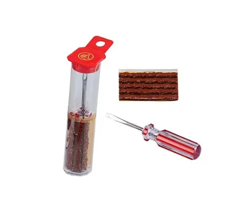 Tubeless repair kit Thumbs Up YP3861