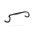 Handlebar PRO Discover