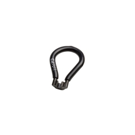PRO tool for spoke nipples PRO PRTLB046