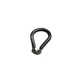 PRO tool for spoke nipples PRO PRTLB046