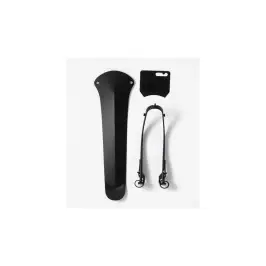 Mudguard rear Ass Savers Win Wing 2 Road Stealth