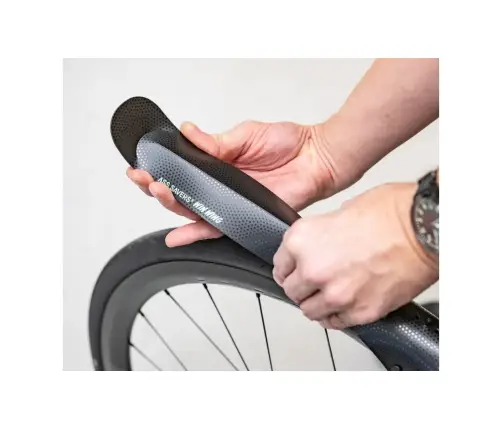 Mudguard rear Ass Savers Win Wing 2 Road Stealth