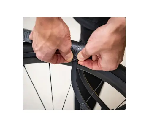 Mudguard rear Ass Savers Win Wing 2 Road Stealth